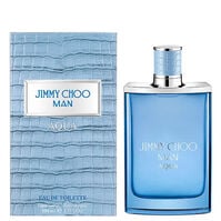 Man Aqua 100ml-207104 Man Aqua 100ml-207104 1